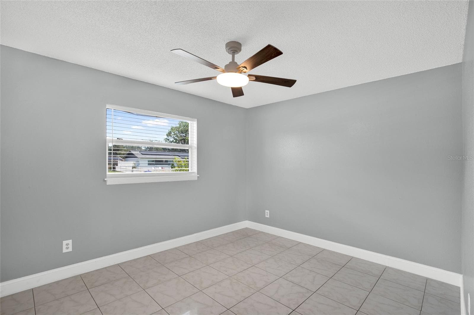 Single Family Residence at 4822 OKEEFE ST, ORLANDO, photo 26 of 32