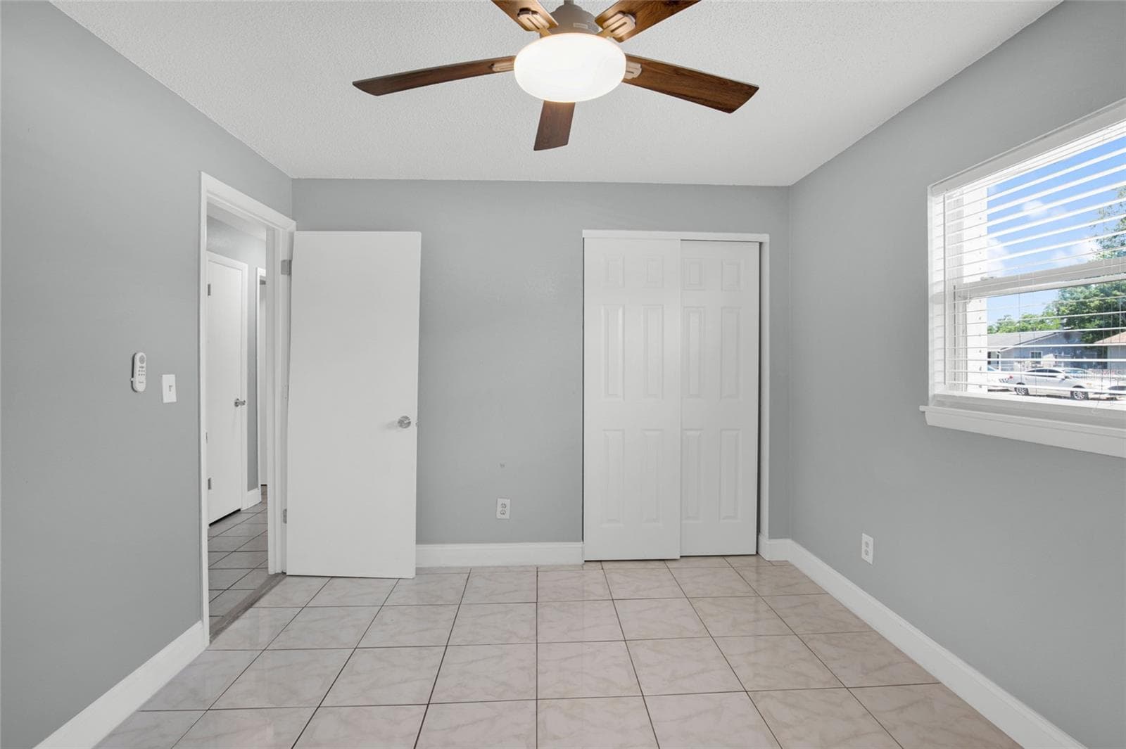 Single Family Residence at 4822 OKEEFE ST, ORLANDO, photo 27 of 32