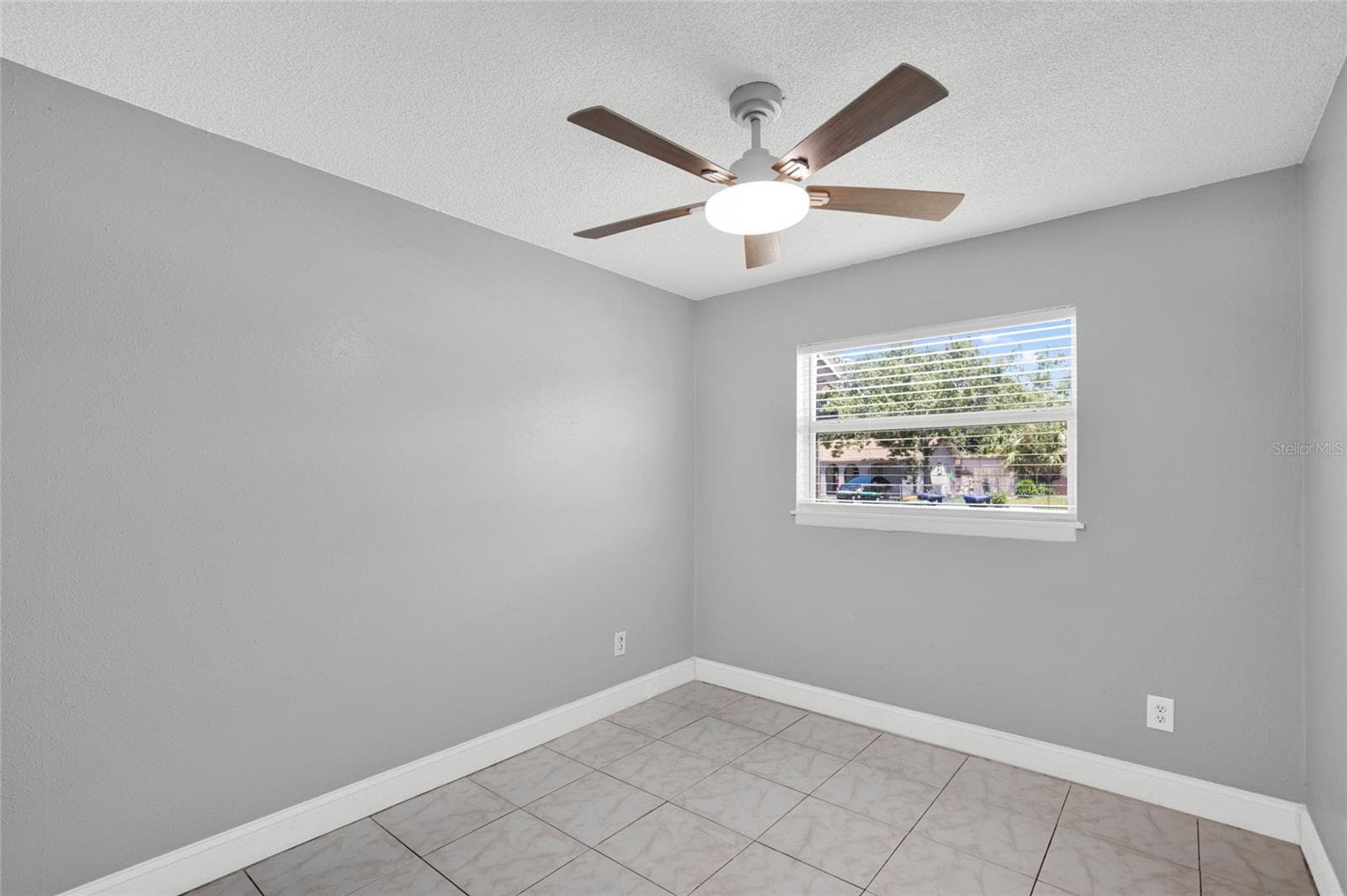 Single Family Residence at 4822 OKEEFE ST, ORLANDO, photo 28 of 32