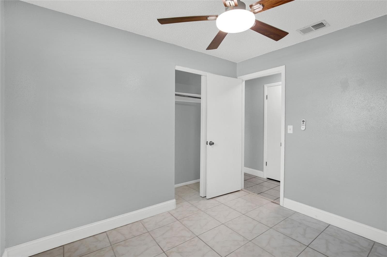 Single Family Residence at 4822 OKEEFE ST, ORLANDO, photo 29 of 32