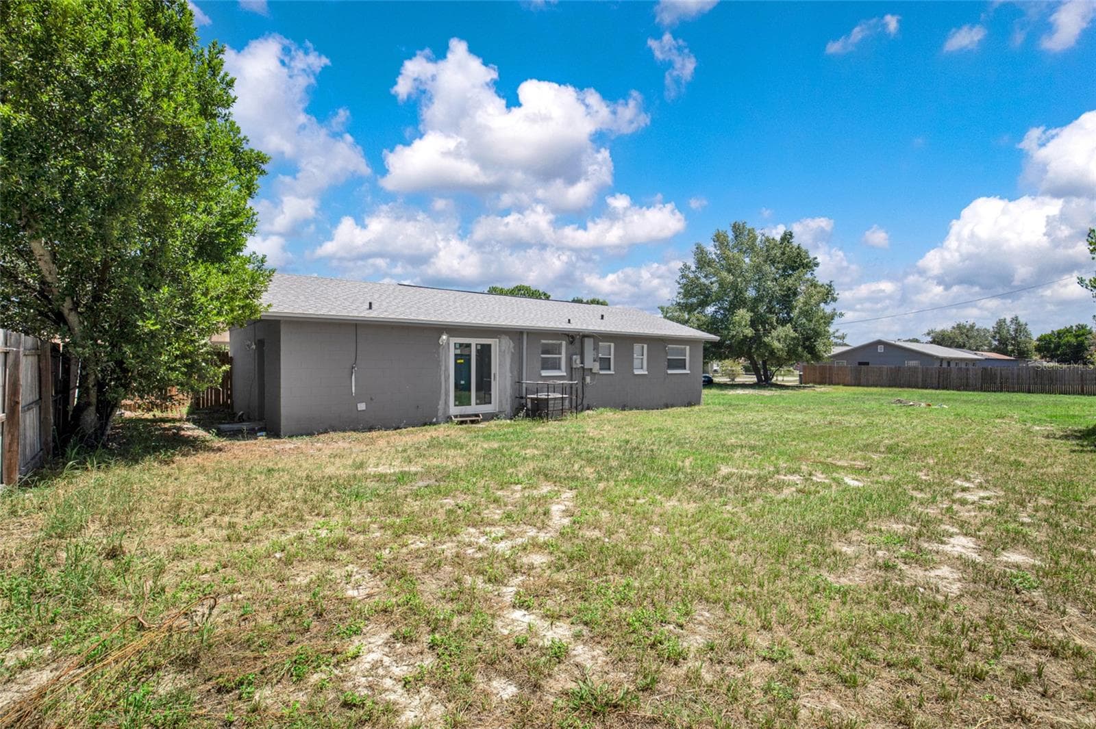Single Family Residence at 4822 OKEEFE ST, ORLANDO, photo 31 of 32
