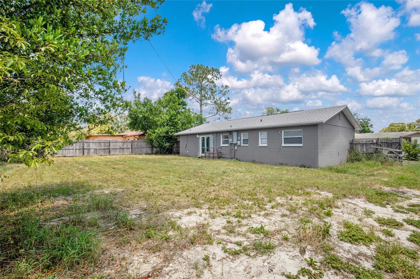 Single Family Residence at 4822 OKEEFE ST, ORLANDO, photo 32 of 32