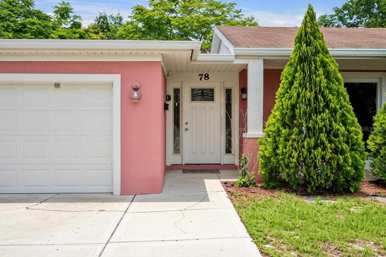 Medical Office at 78 S WINTER PARK DR, CASSELBERRY, photo 3 of 28