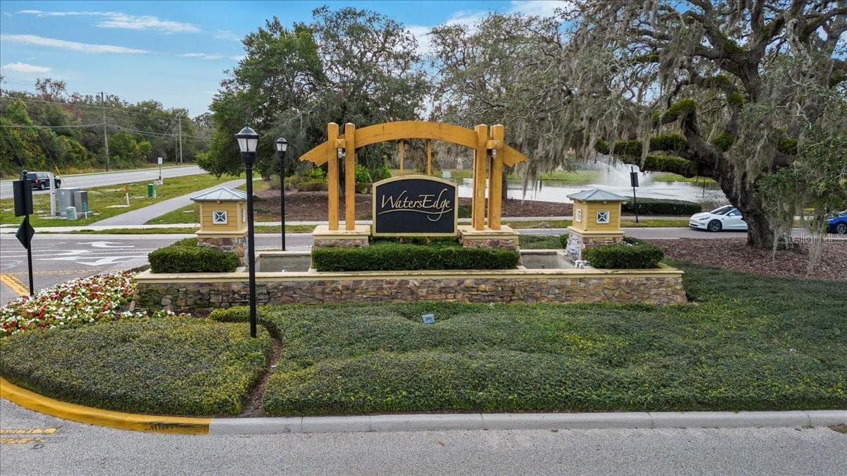 Single Family Residence at 11507 BELLE HAVEN DR, NEW PORT RICHEY, photo 78 of 100