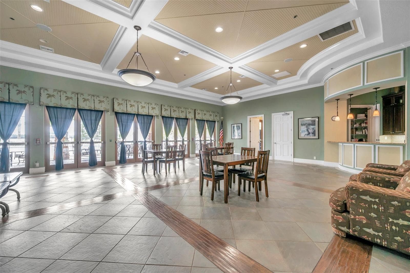 Single Family Residence at 11507 BELLE HAVEN DR, NEW PORT RICHEY, photo 81 of 100