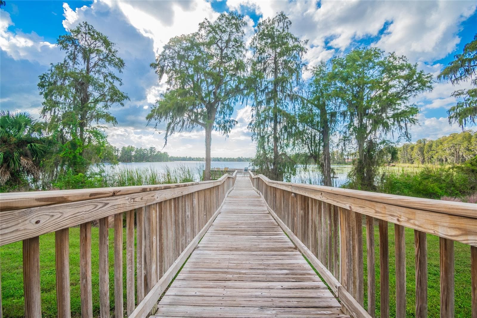Single Family Residence at 11507 BELLE HAVEN DR, NEW PORT RICHEY, photo 96 of 100