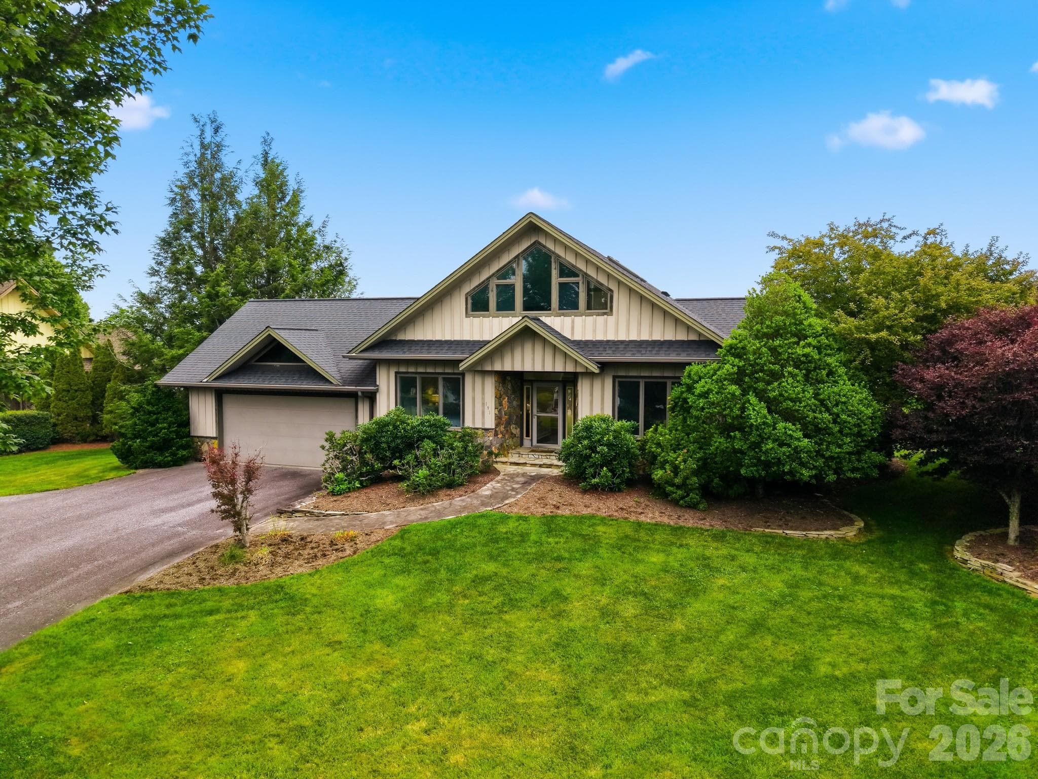 191 Charter Ridge