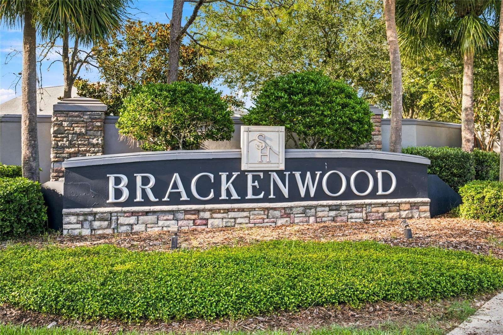 Brackenwood Area - 5517 GREYSTONE DR, SPRING HILL