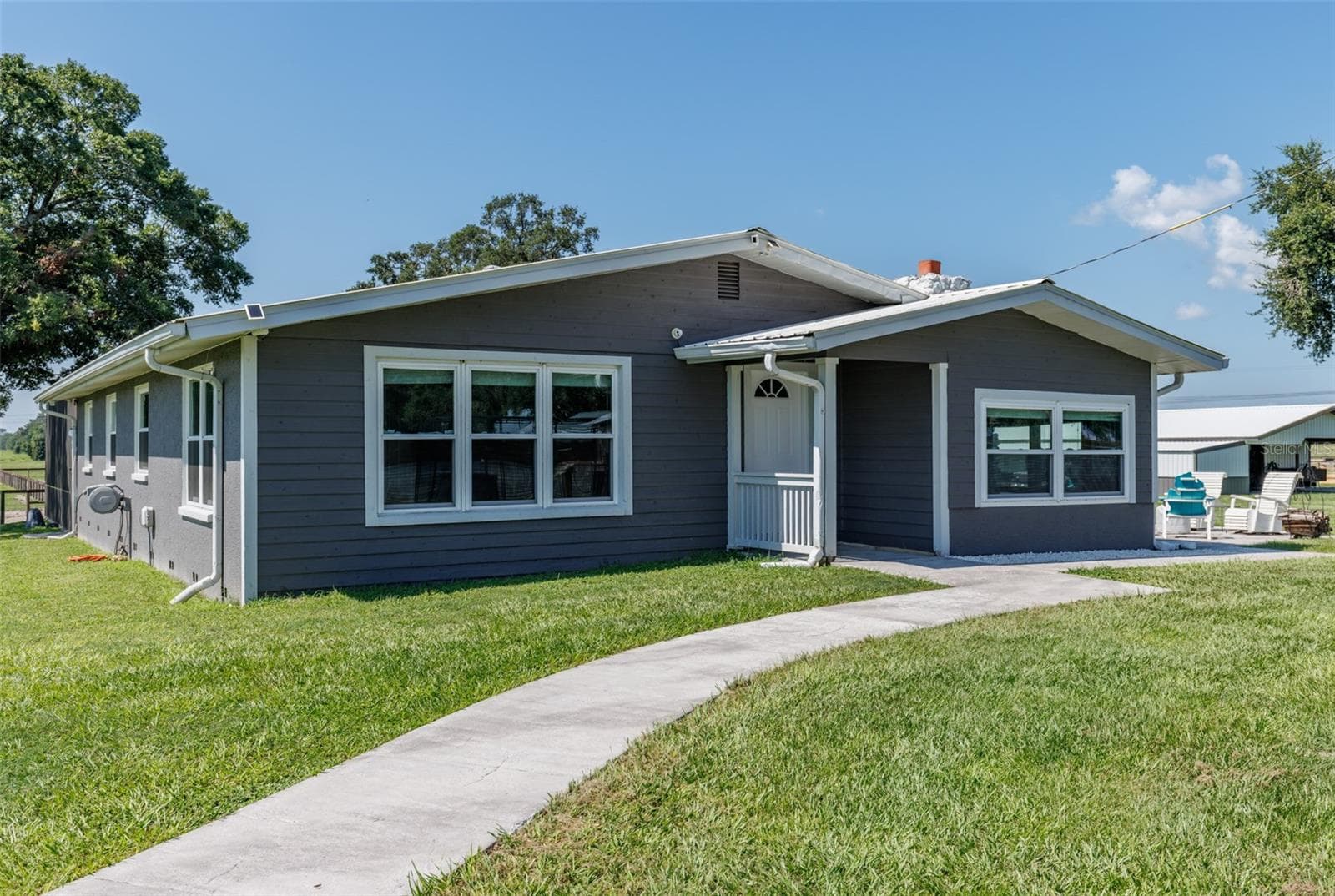 1285 NW 102ND BLVD