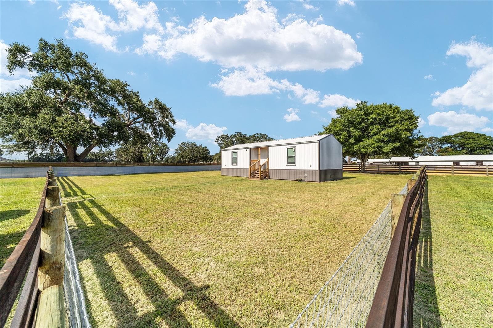 Farm at 1285 NW 102ND BLVD, WILDWOOD, photo 65 of 74