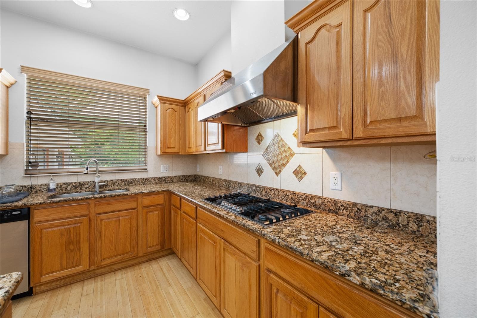 Single Family Residence at 13030 DELWOOD RD, TAMPA, photo 15 of 67