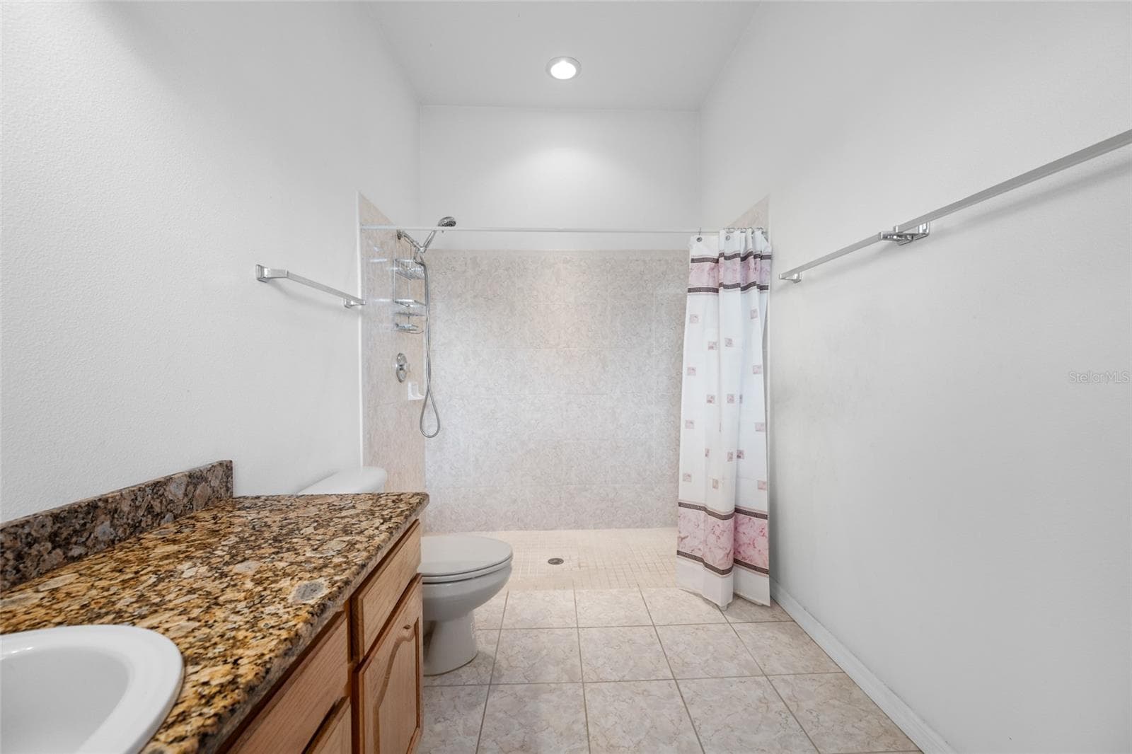 Single Family Residence at 13030 DELWOOD RD, TAMPA, photo 26 of 67
