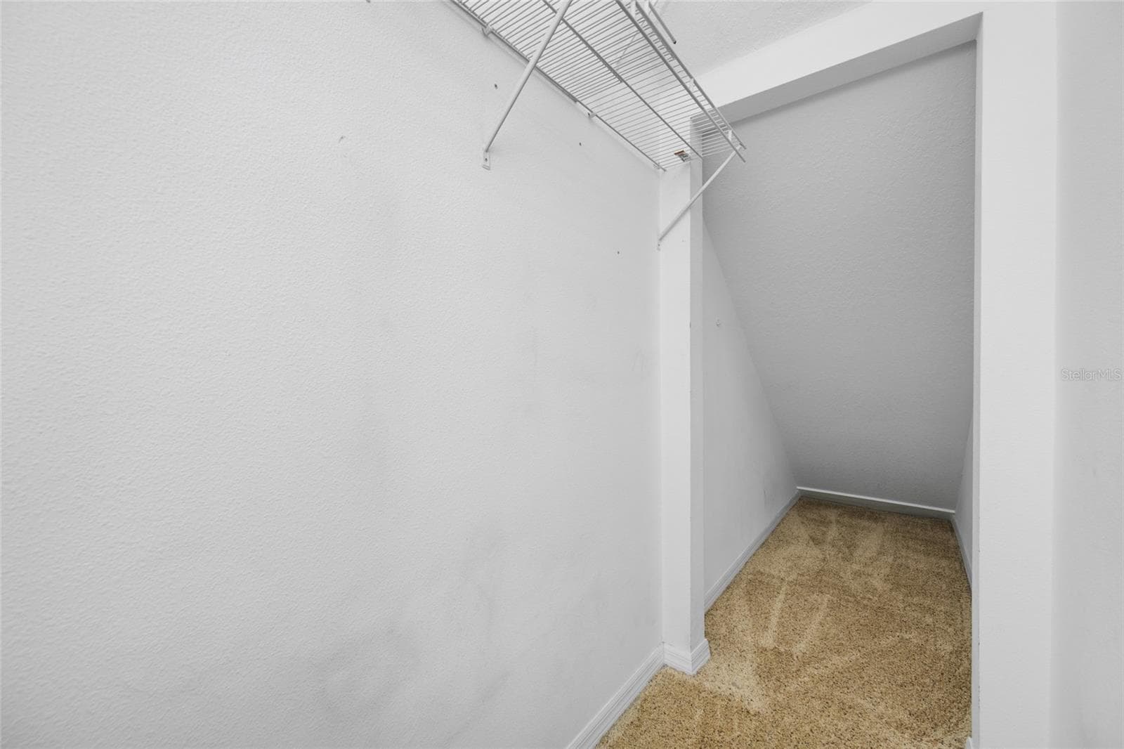 Storage - 13030 DELWOOD RD, TAMPA
