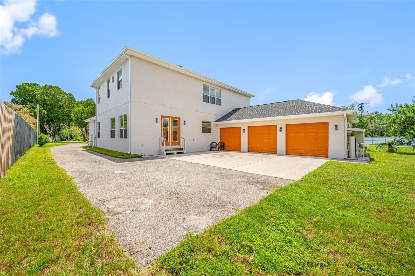 Single Family Residence at 13030 DELWOOD RD, TAMPA, photo 43 of 67