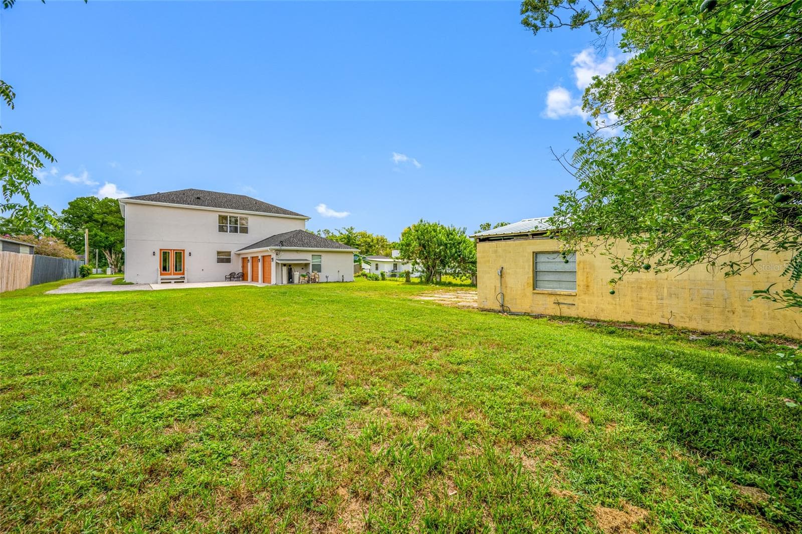 Single Family Residence at 13030 DELWOOD RD, TAMPA, photo 53 of 67