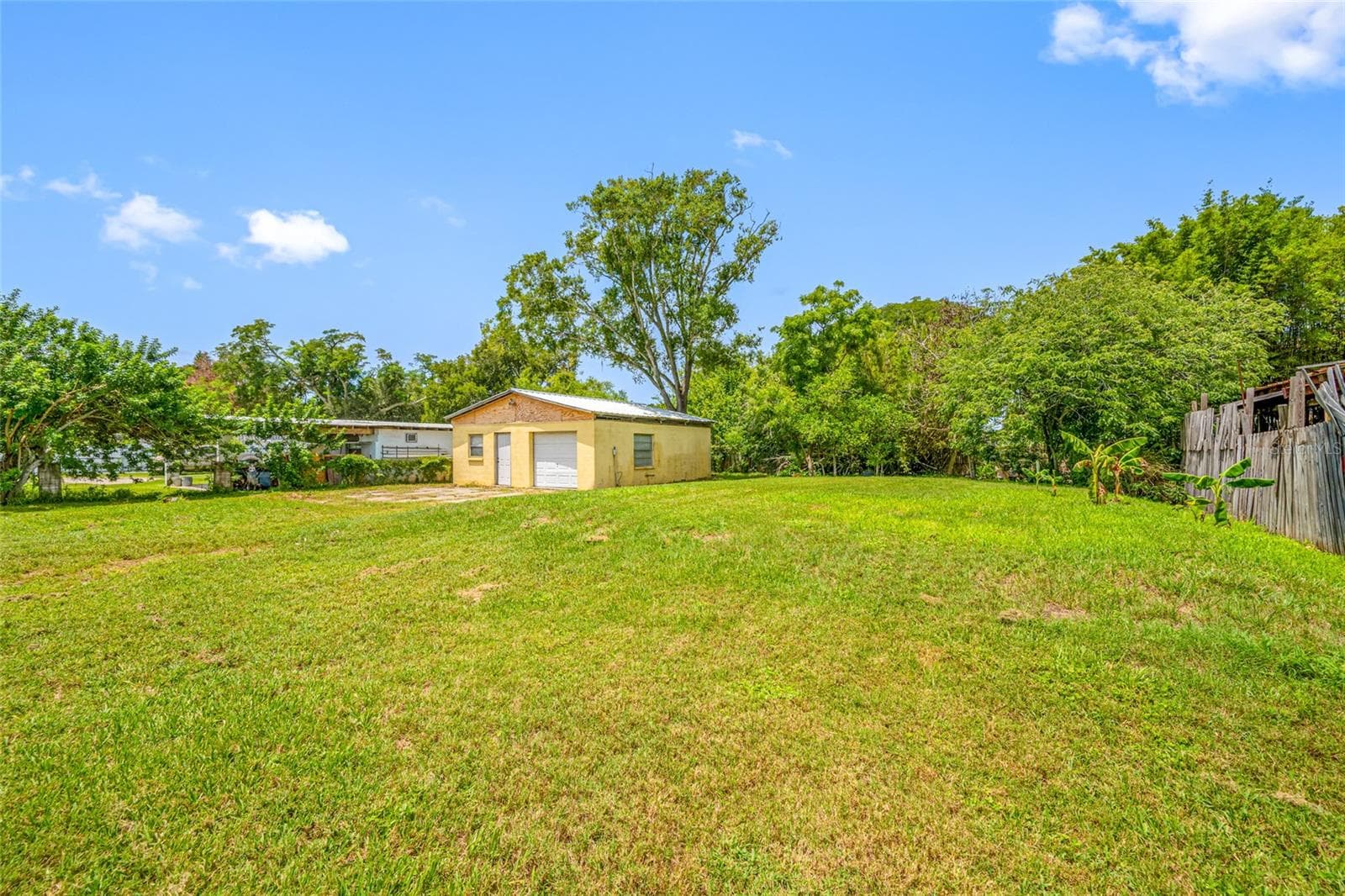 Single Family Residence at 13030 DELWOOD RD, TAMPA, photo 55 of 67