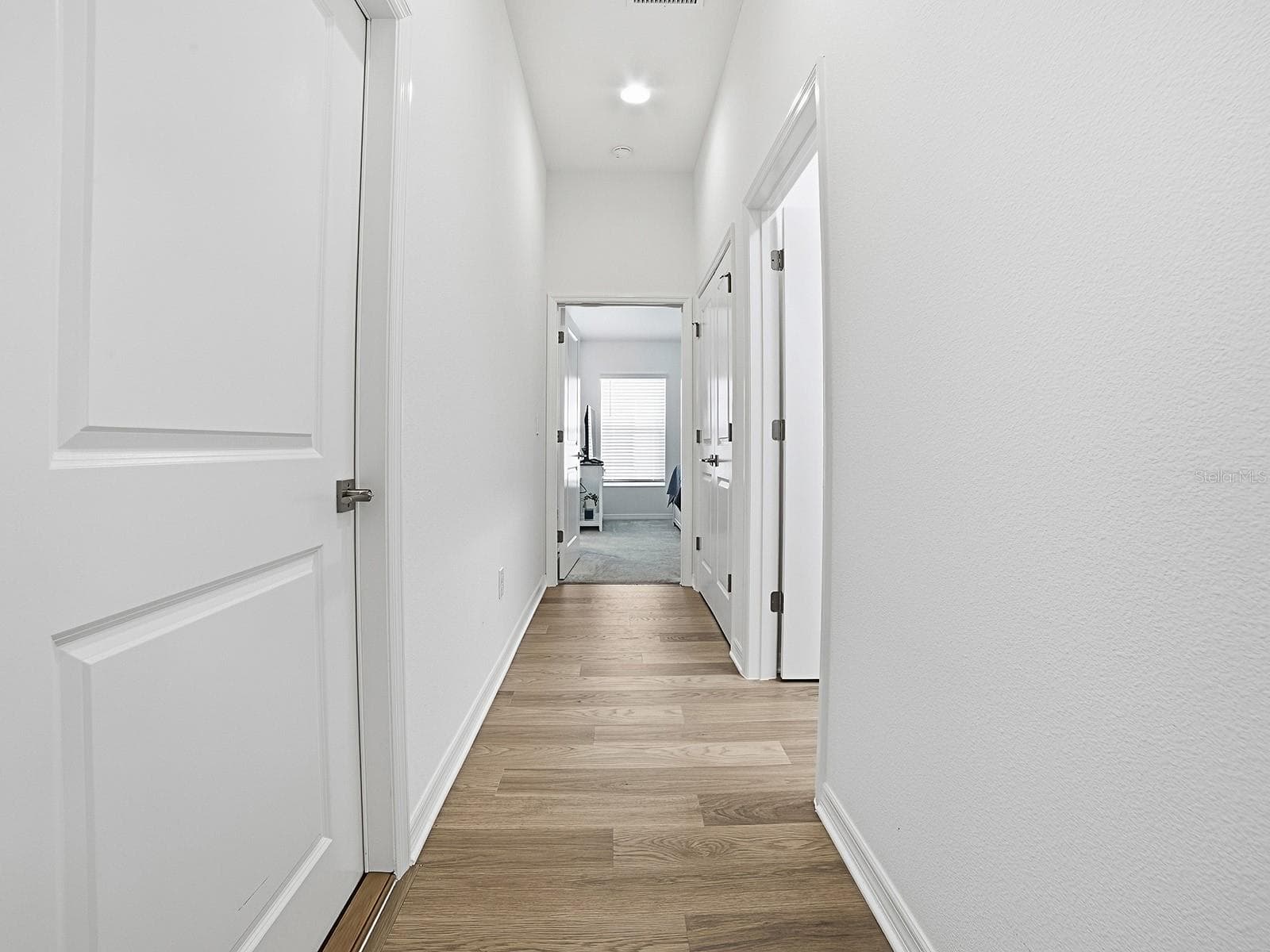 Single Family Residence at 7274 CARLOS CT, THE VILLAGES, photo 7 of 61
