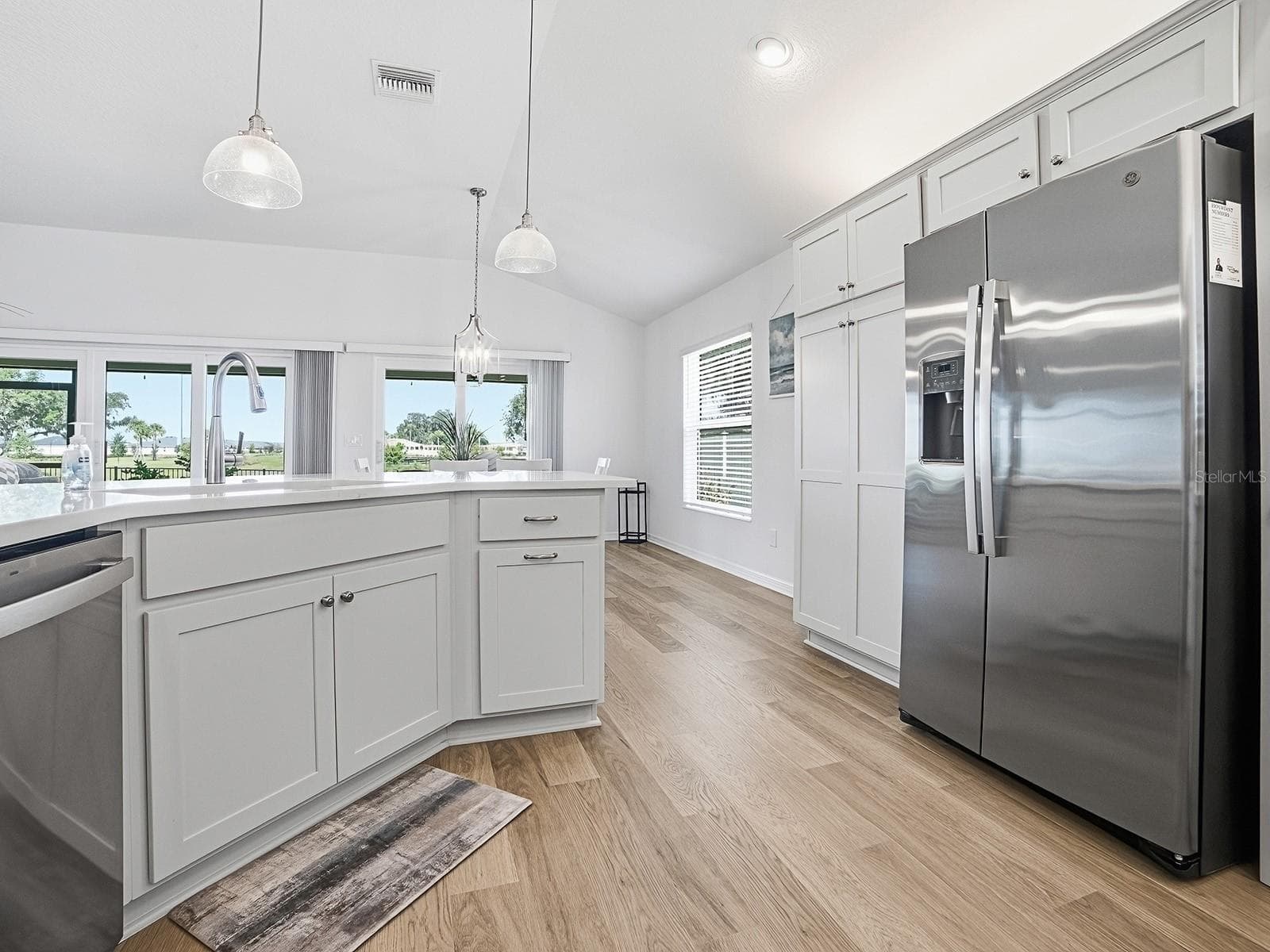 Single Family Residence at 7274 CARLOS CT, THE VILLAGES, photo 16 of 61