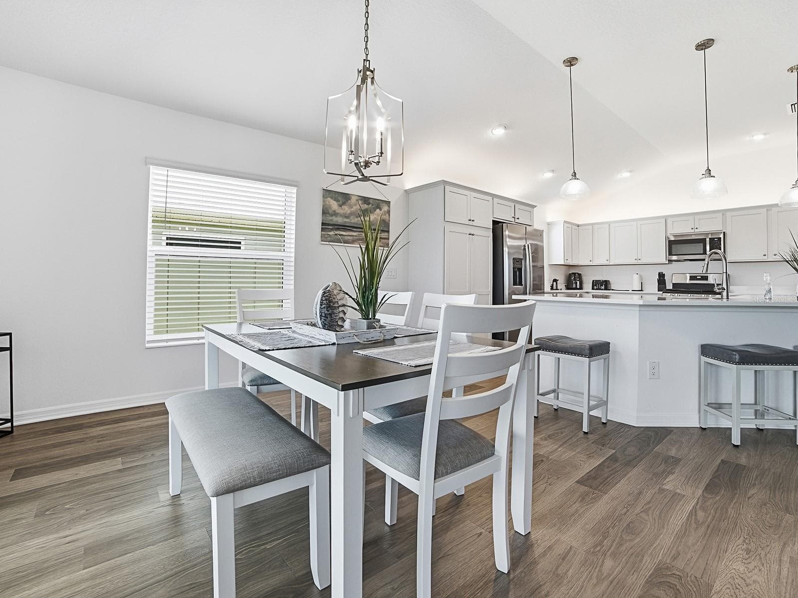 Single Family Residence at 7274 CARLOS CT, THE VILLAGES, photo 18 of 61