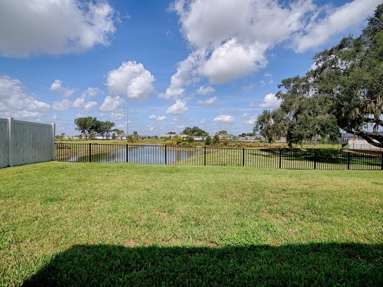 Single Family Residence at 7274 CARLOS CT, THE VILLAGES, photo 38 of 61