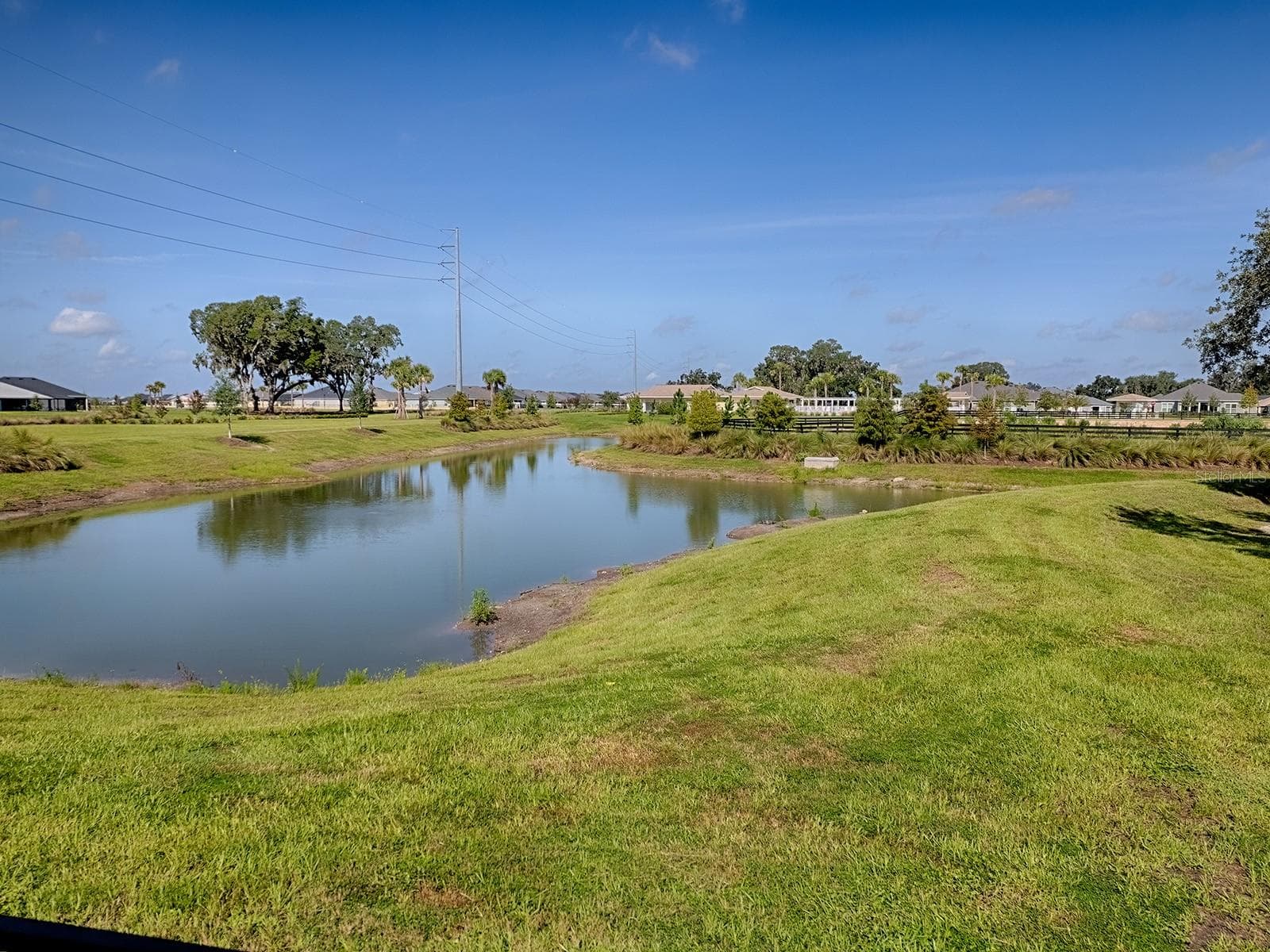 Single Family Residence at 7274 CARLOS CT, THE VILLAGES, photo 41 of 61