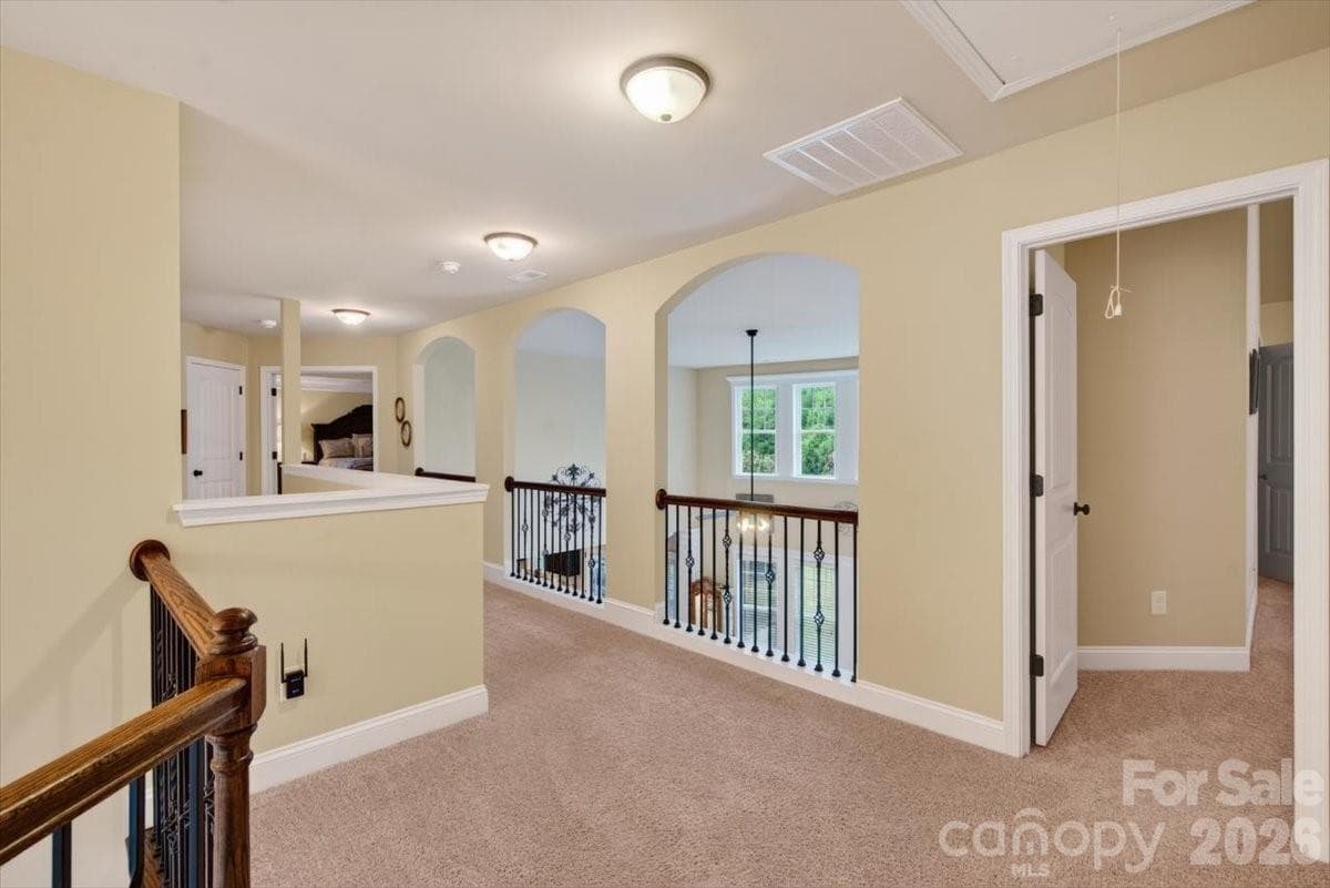 Single Family Residence at 10515 Sweethaven Lane, Harrisburg, photo 26 of 48