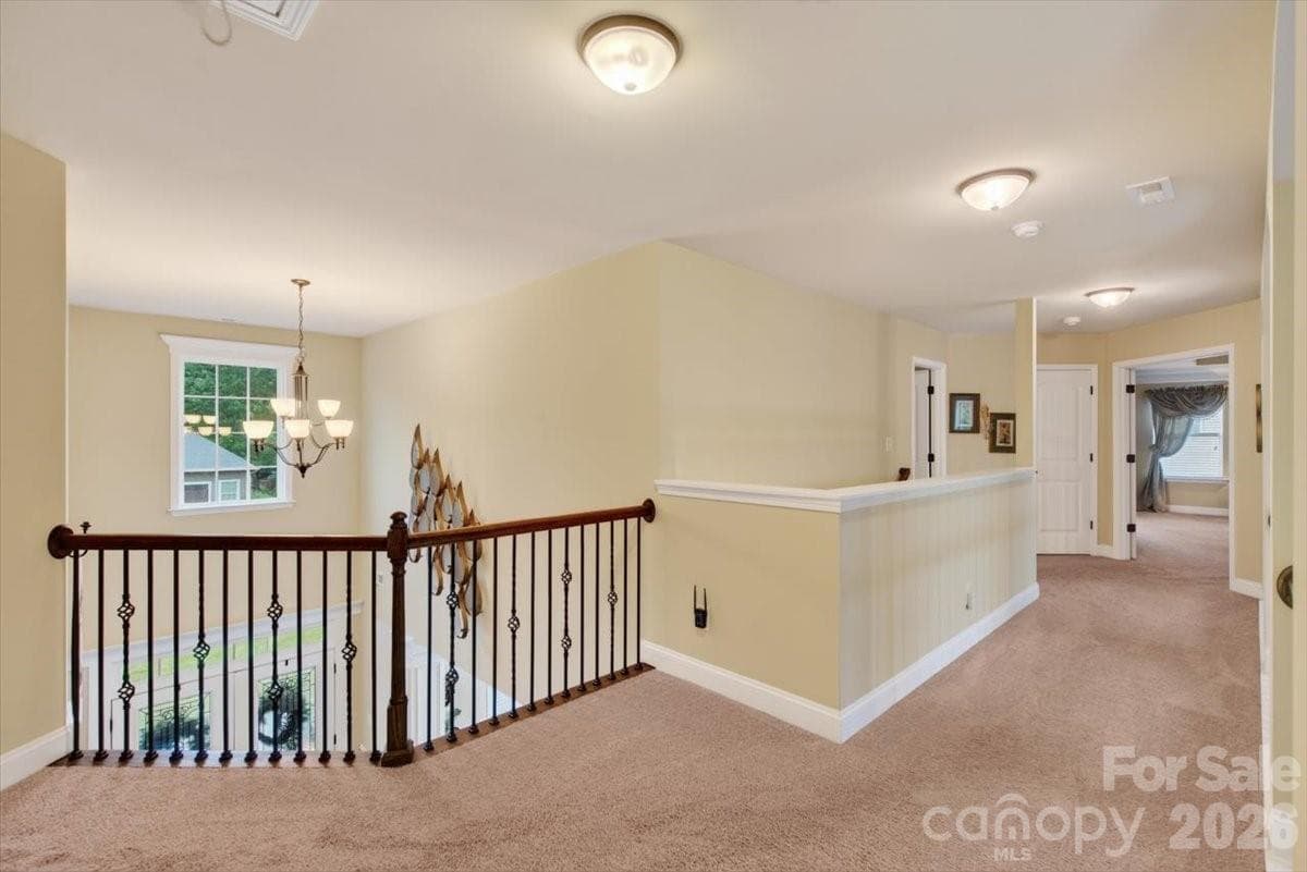Single Family Residence at 10515 Sweethaven Lane, Harrisburg, photo 27 of 48