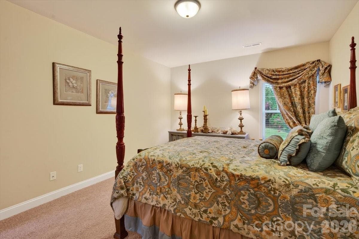 Single Family Residence at 10515 Sweethaven Lane, Harrisburg, photo 42 of 48