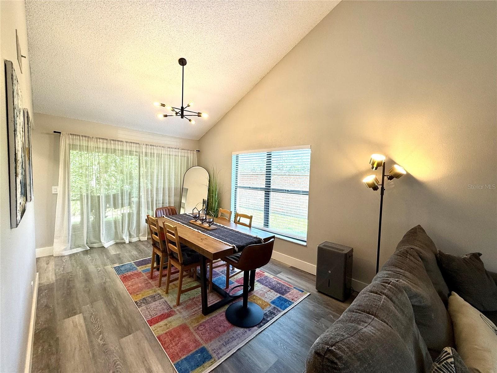 Condominium at 2816 COUNTRYBROOK DR #L16, PALM HARBOR, photo 10 of 35