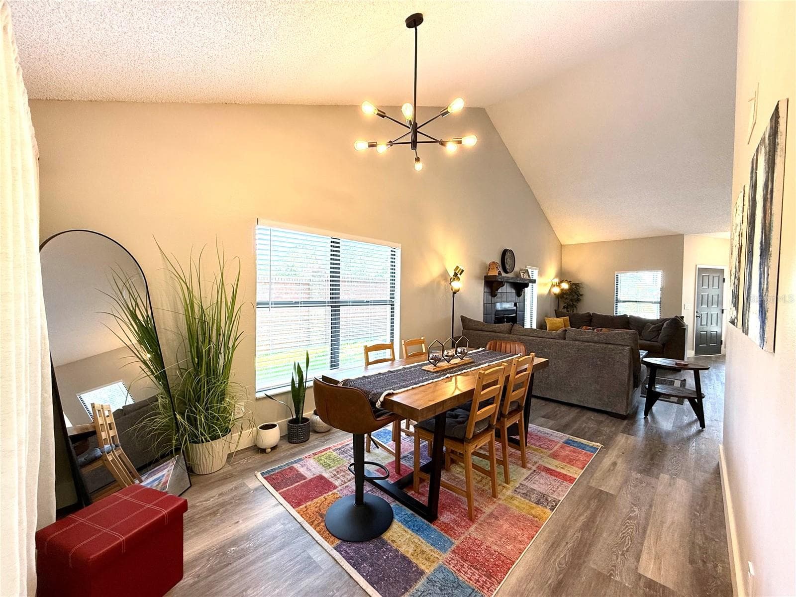 Condominium at 2816 COUNTRYBROOK DR #L16, PALM HARBOR, photo 11 of 35