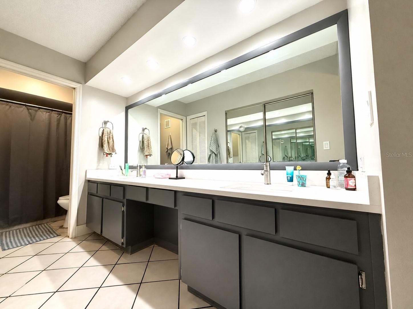 Condominium at 2816 COUNTRYBROOK DR #L16, PALM HARBOR, photo 20 of 35