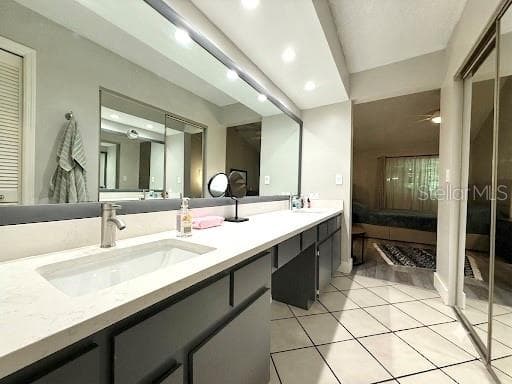 Condominium at 2816 COUNTRYBROOK DR #L16, PALM HARBOR, photo 21 of 35
