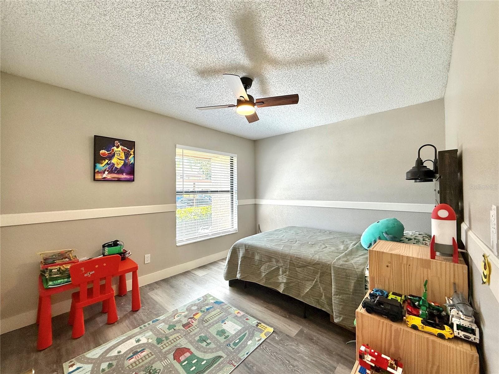 Condominium at 2816 COUNTRYBROOK DR #L16, PALM HARBOR, photo 24 of 35