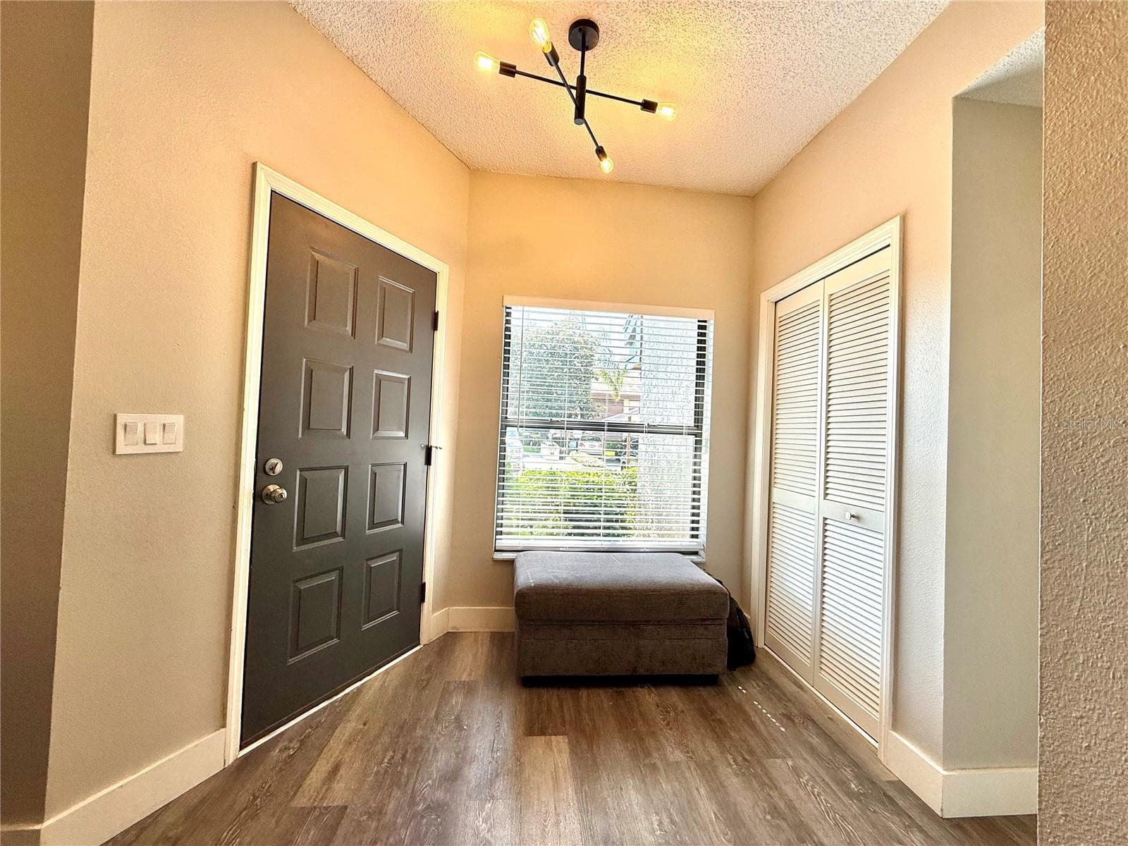 Condominium at 2816 COUNTRYBROOK DR #L16, PALM HARBOR, photo 27 of 35