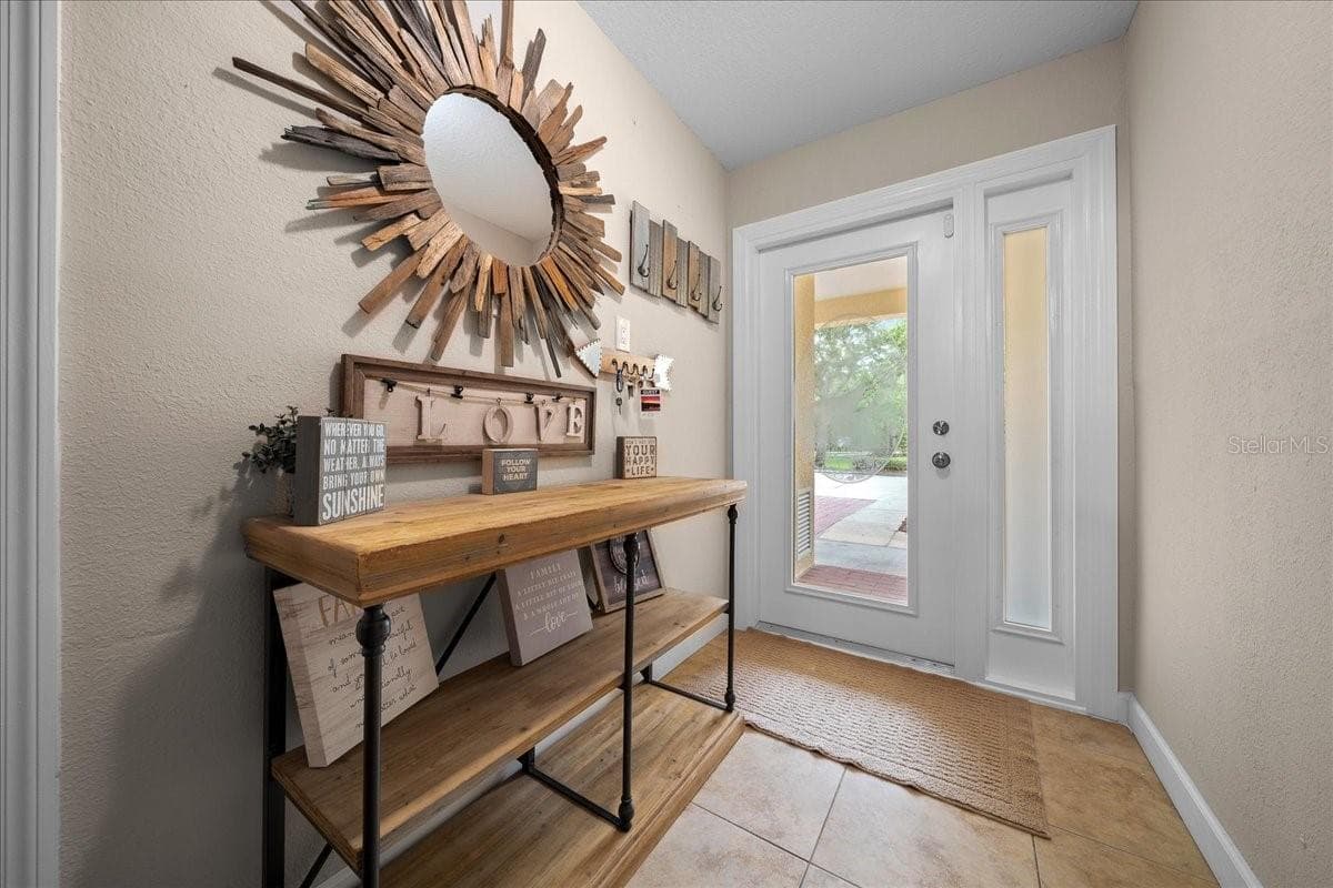Townhouse at 158 BRENT CIR, OLDSMAR, photo 4 of 67