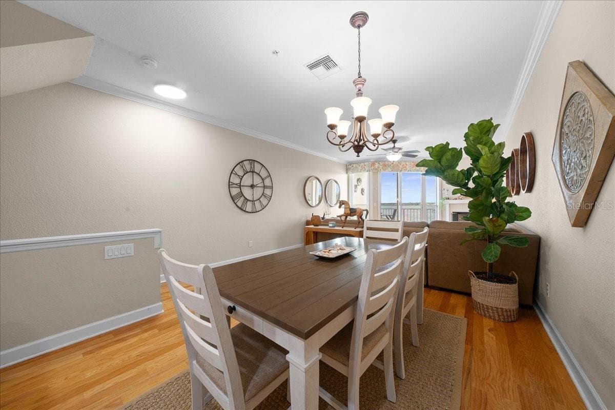 Townhouse at 158 BRENT CIR, OLDSMAR, photo 11 of 67