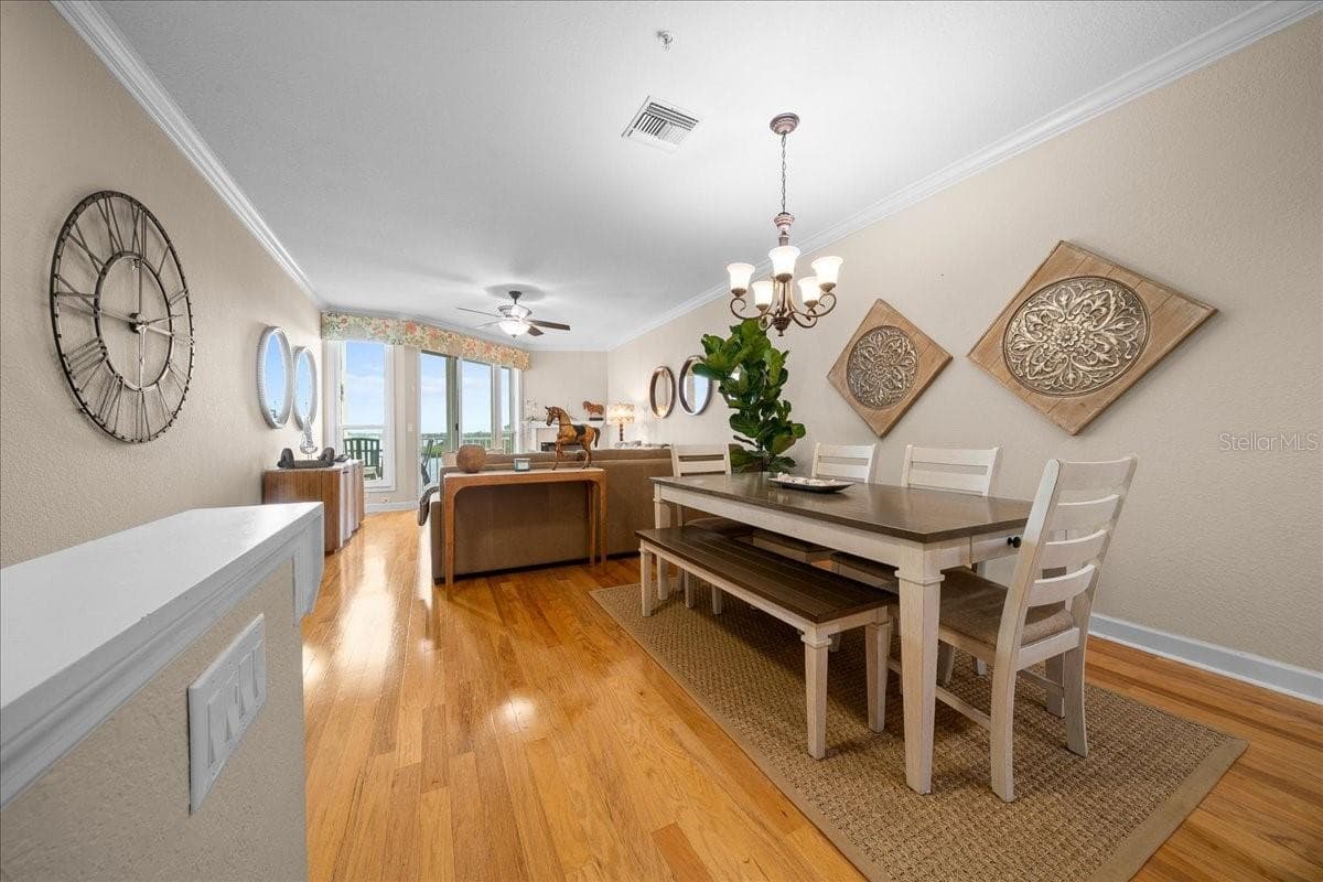 Townhouse at 158 BRENT CIR, OLDSMAR, photo 12 of 67