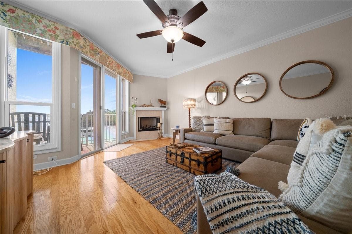 Townhouse at 158 BRENT CIR, OLDSMAR, photo 15 of 67