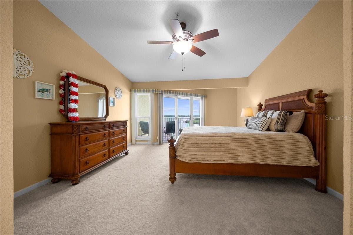 Townhouse at 158 BRENT CIR, OLDSMAR, photo 21 of 67