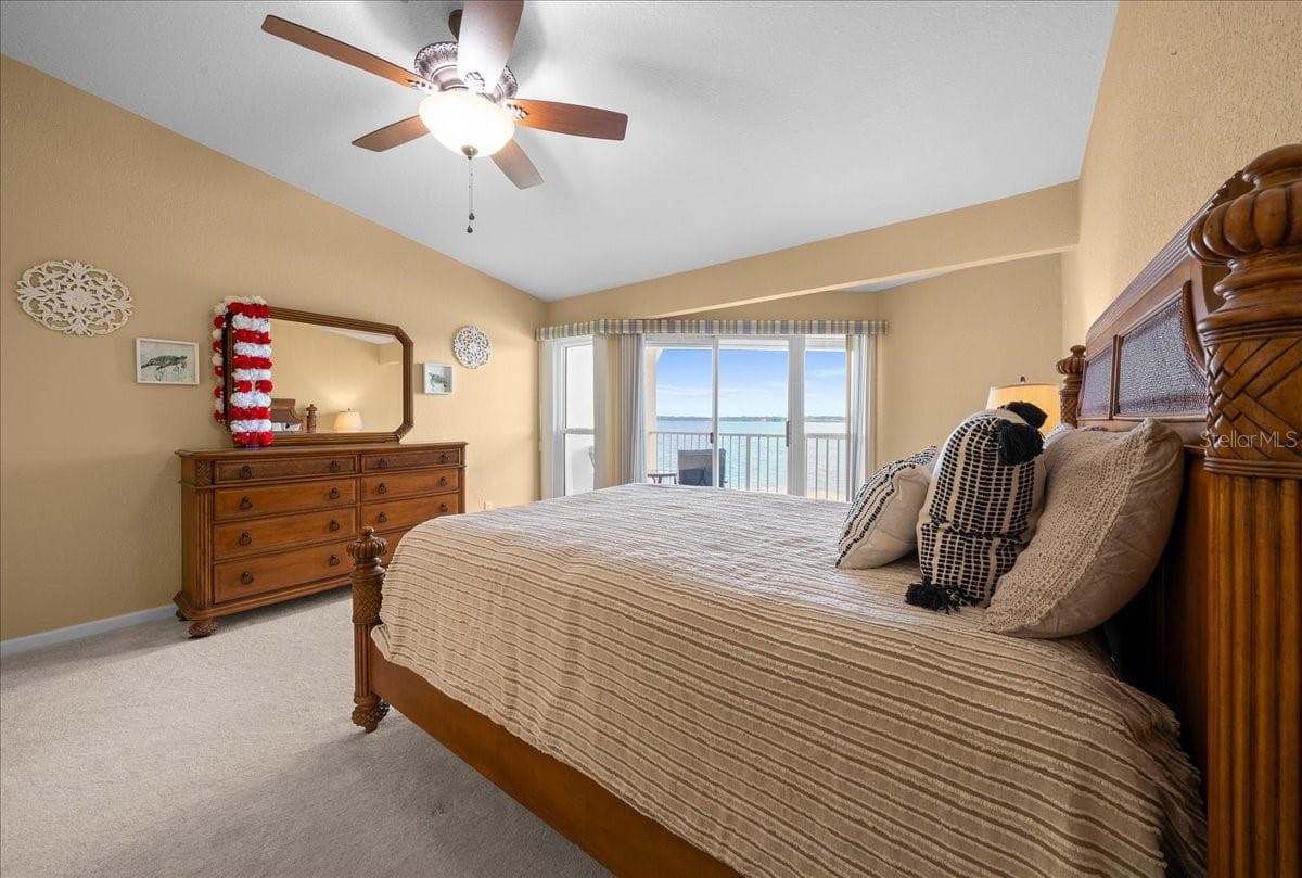 Townhouse at 158 BRENT CIR, OLDSMAR, photo 22 of 67