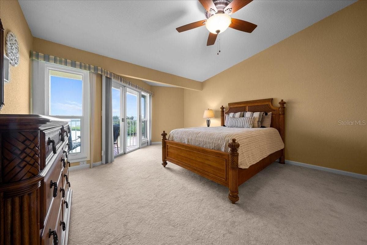Townhouse at 158 BRENT CIR, OLDSMAR, photo 23 of 67