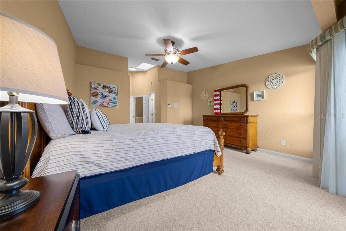 Townhouse at 158 BRENT CIR, OLDSMAR, photo 24 of 67