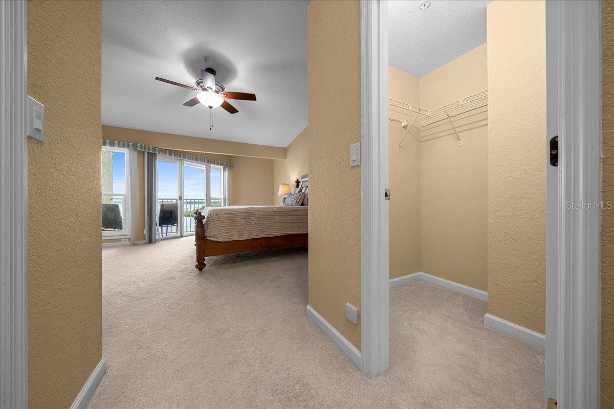 Townhouse at 158 BRENT CIR, OLDSMAR, photo 25 of 67