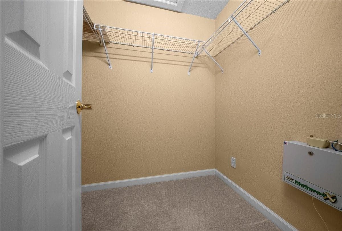 Townhouse at 158 BRENT CIR, OLDSMAR, photo 26 of 67