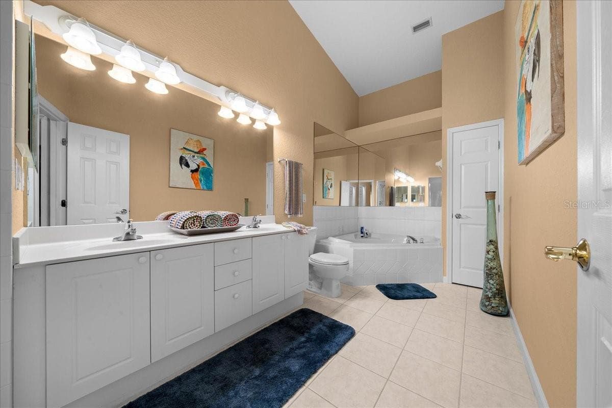 Townhouse at 158 BRENT CIR, OLDSMAR, photo 28 of 67