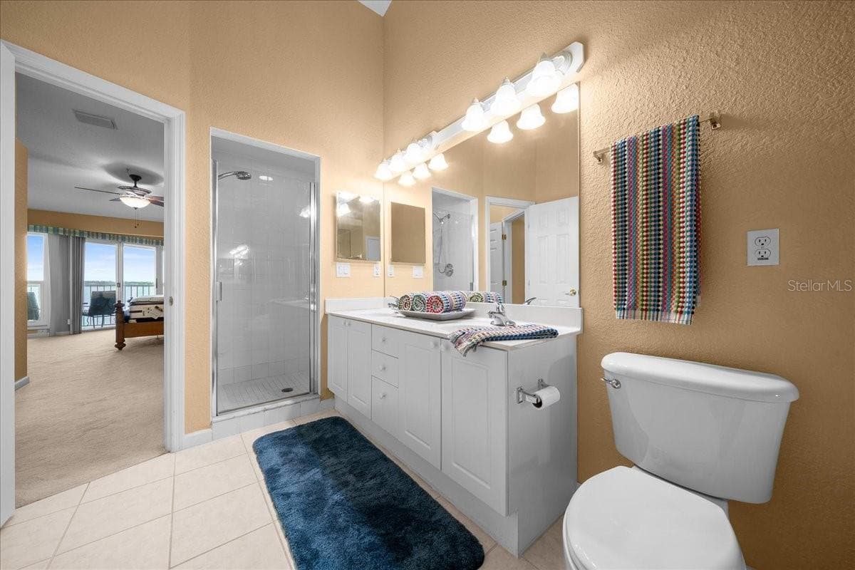 Townhouse at 158 BRENT CIR, OLDSMAR, photo 31 of 67