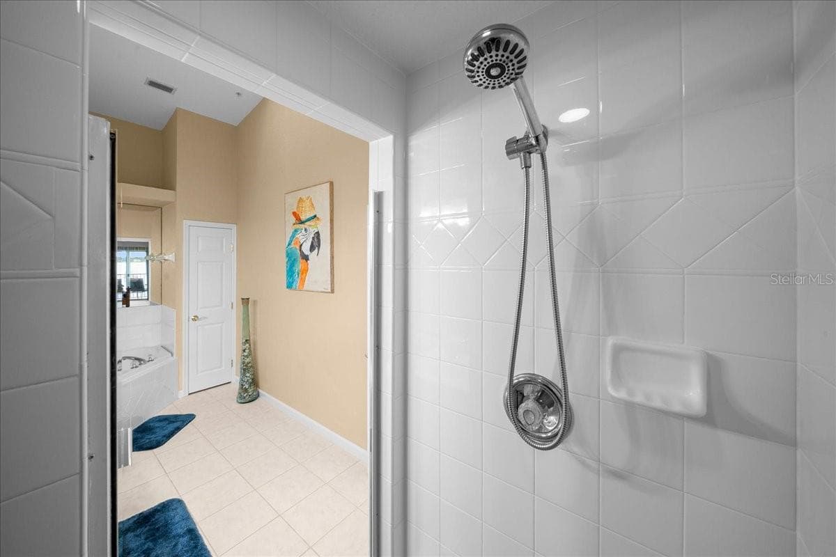 Townhouse at 158 BRENT CIR, OLDSMAR, photo 32 of 67