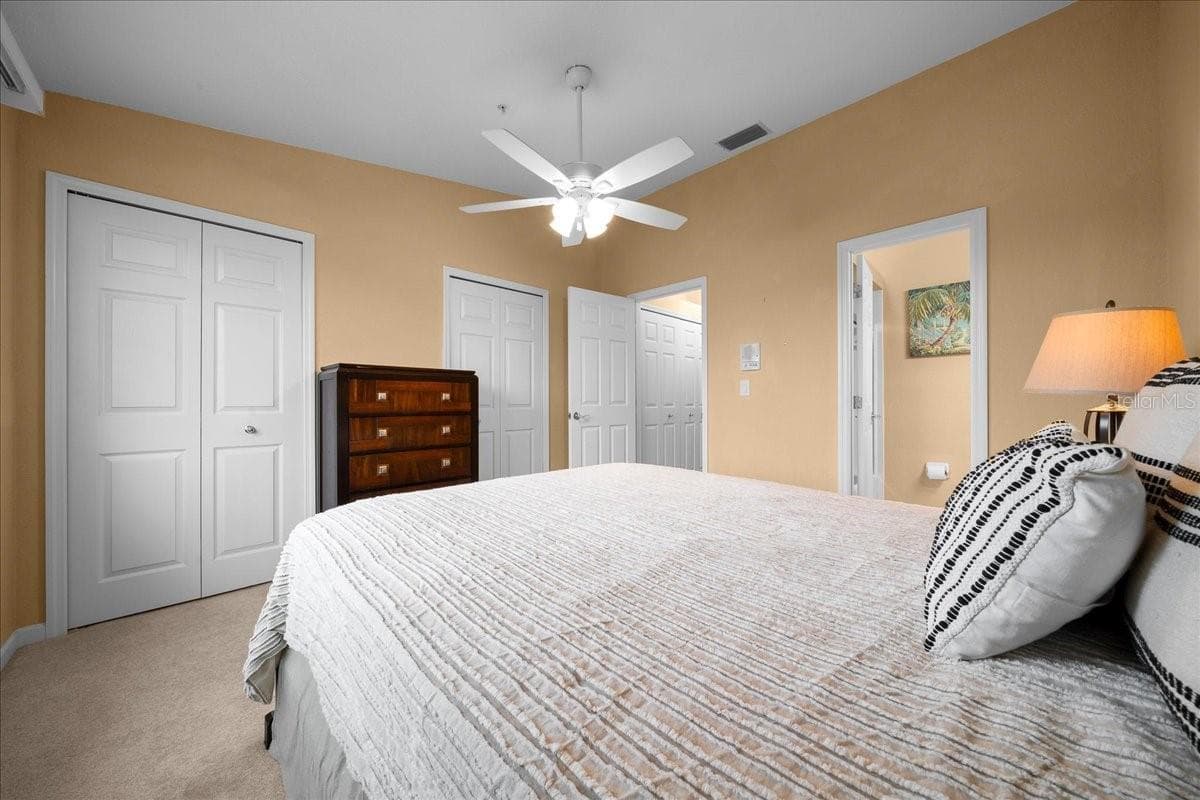 Townhouse at 158 BRENT CIR, OLDSMAR, photo 34 of 67