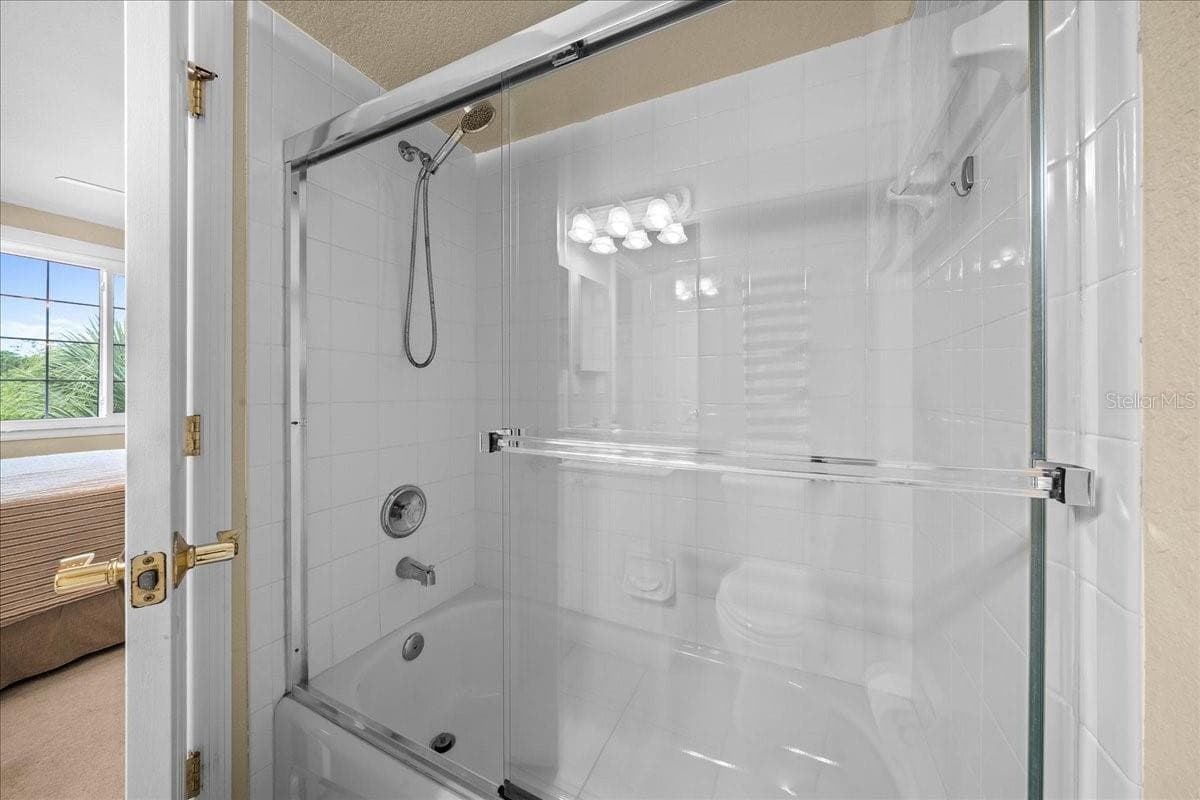 Townhouse at 158 BRENT CIR, OLDSMAR, photo 37 of 67