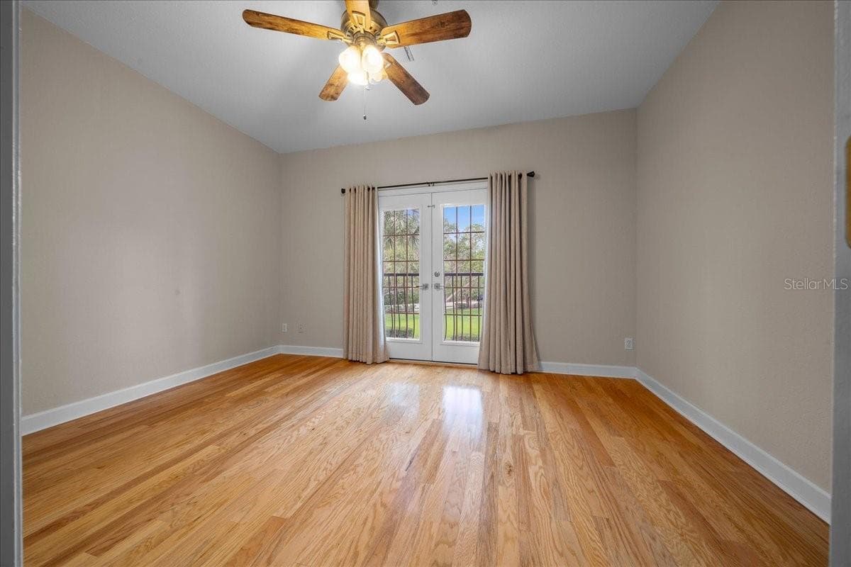Townhouse at 158 BRENT CIR, OLDSMAR, photo 39 of 67